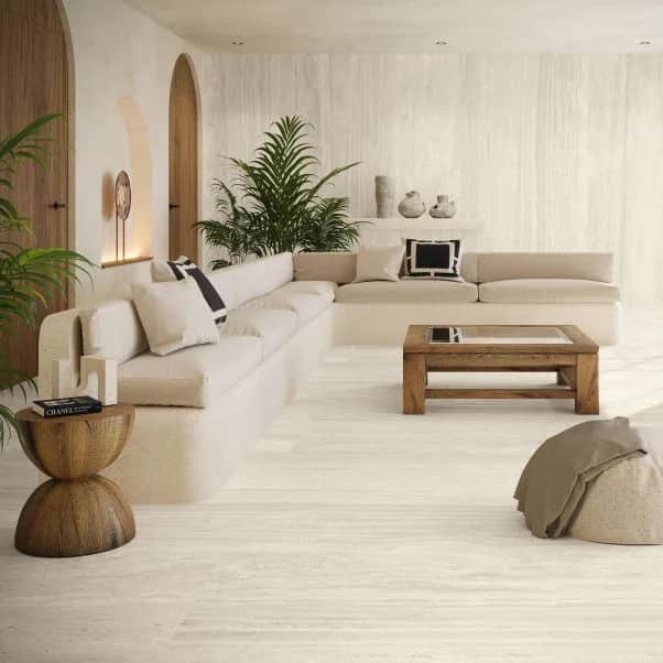 Bagnodesign showroom
