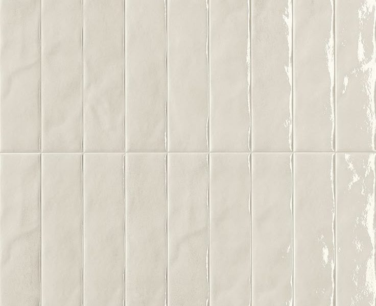Tiles & Slabs