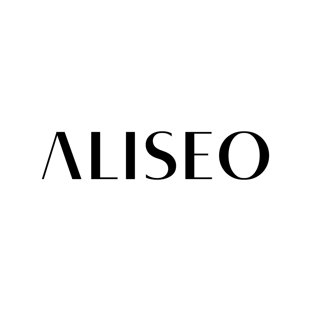 Aliseo