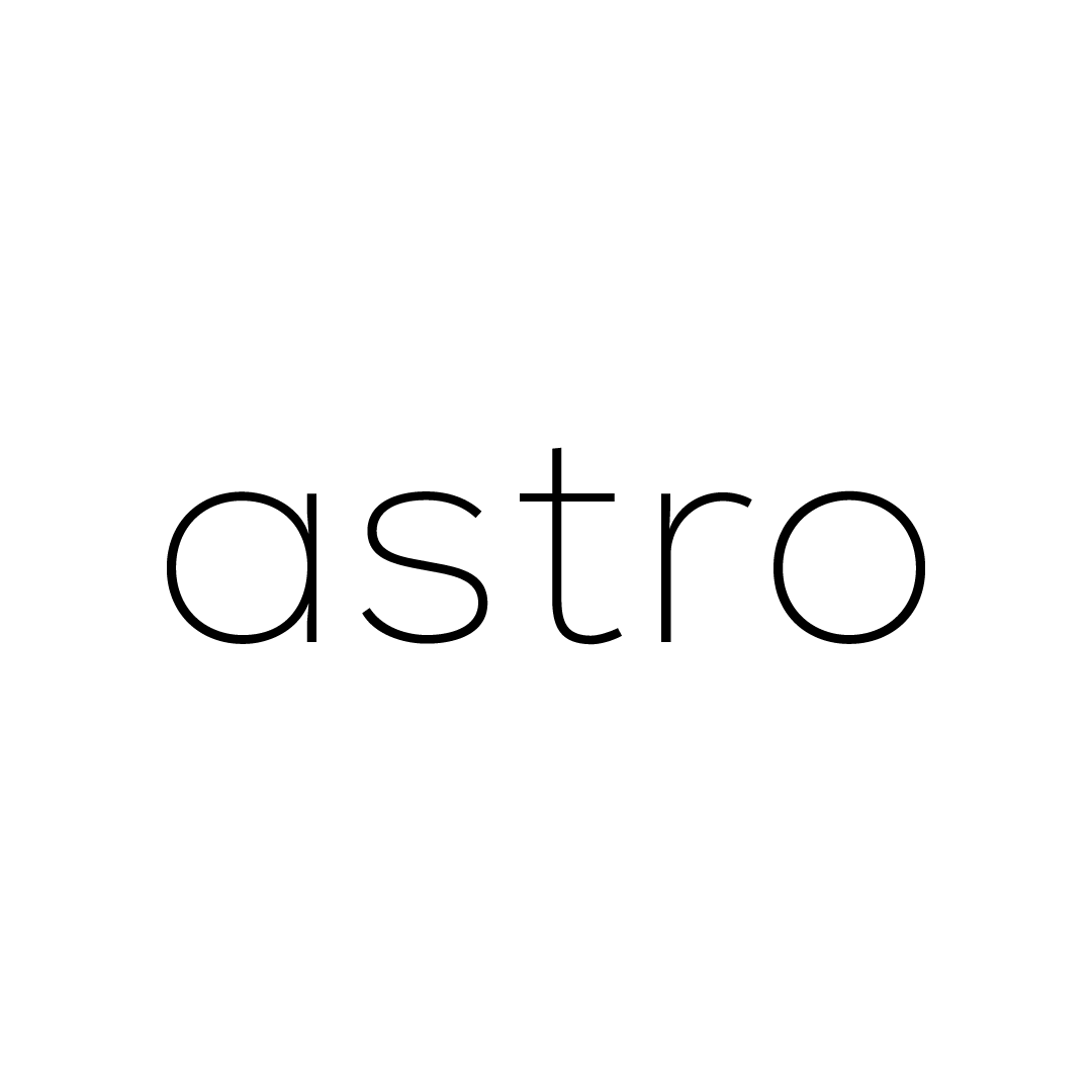 Astro Lighting