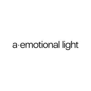 A Emotional Light