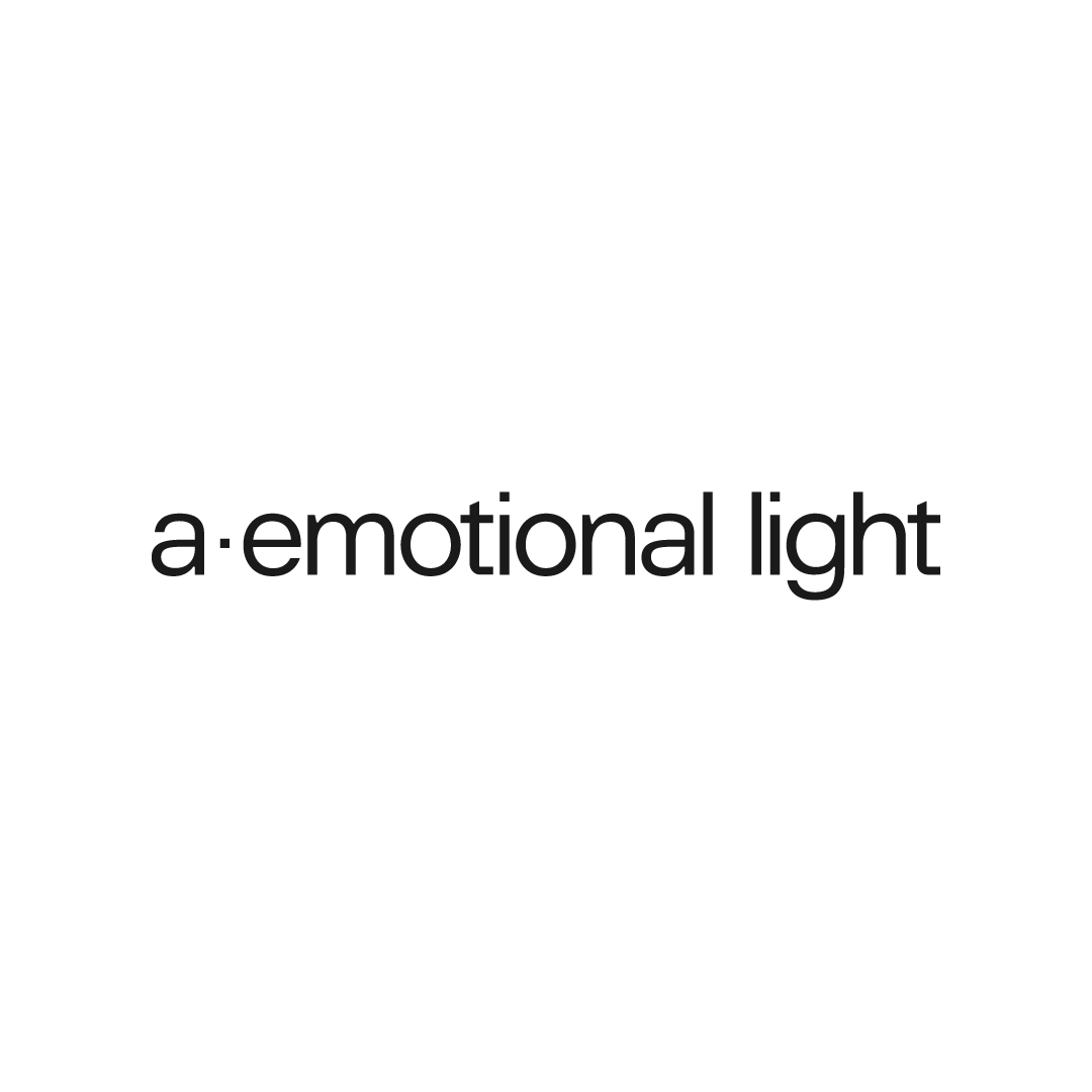 A Emotional Light