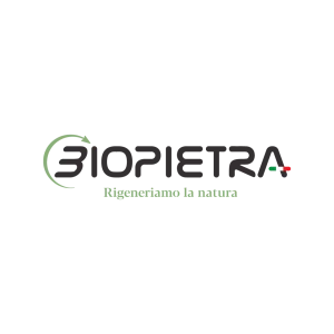 Biopietra