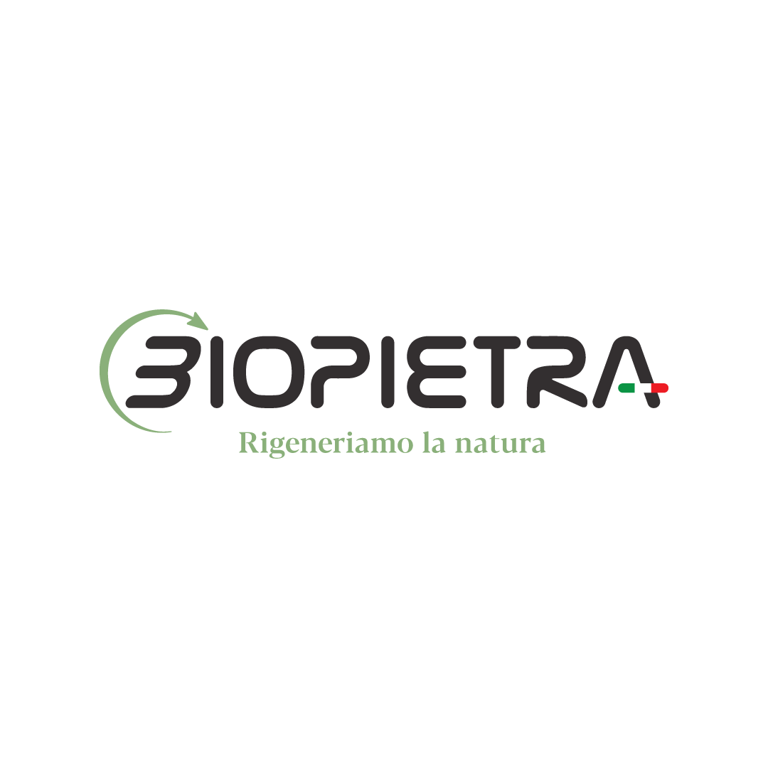Biopietra