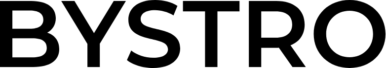 Bystro