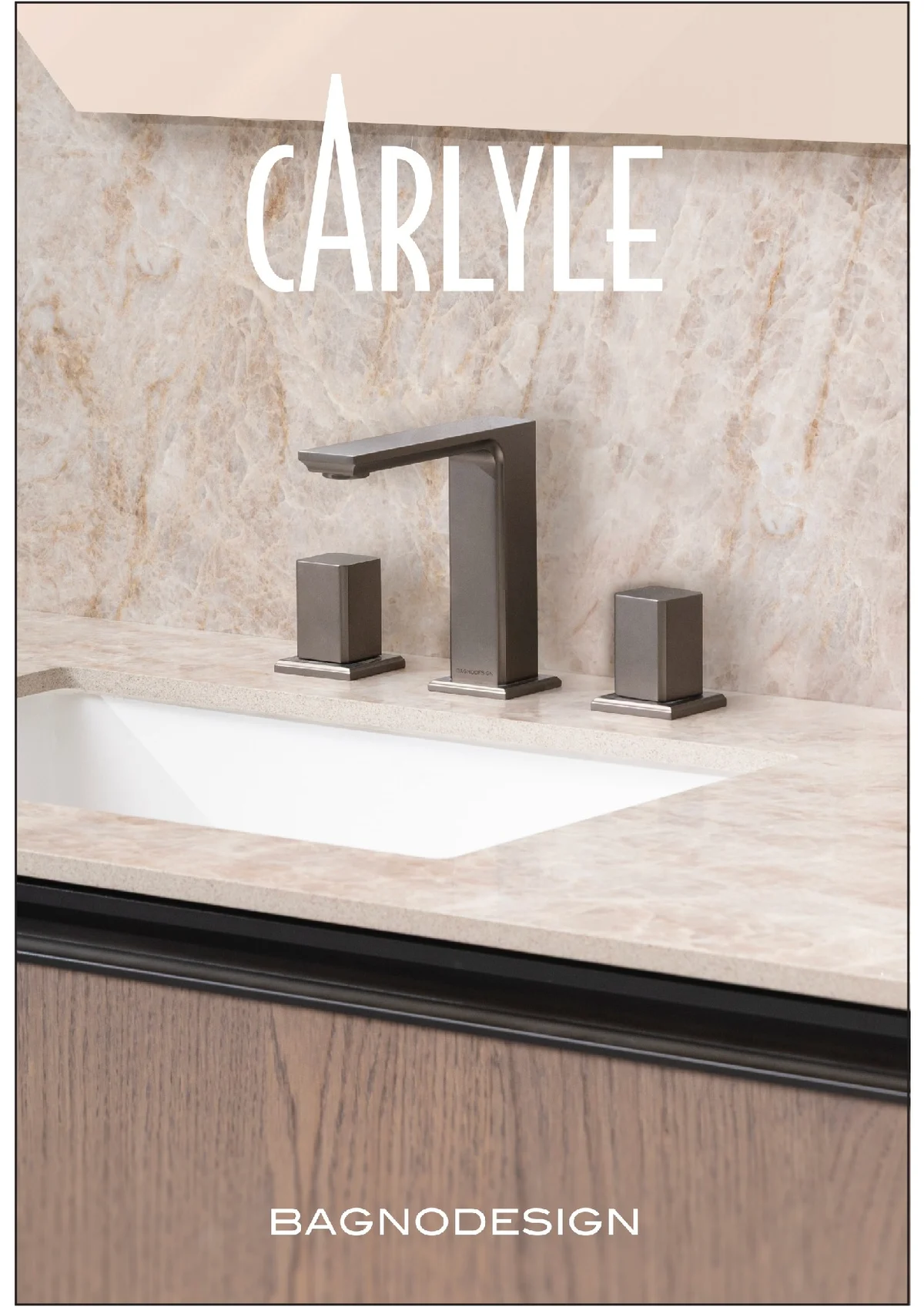 Carlyle