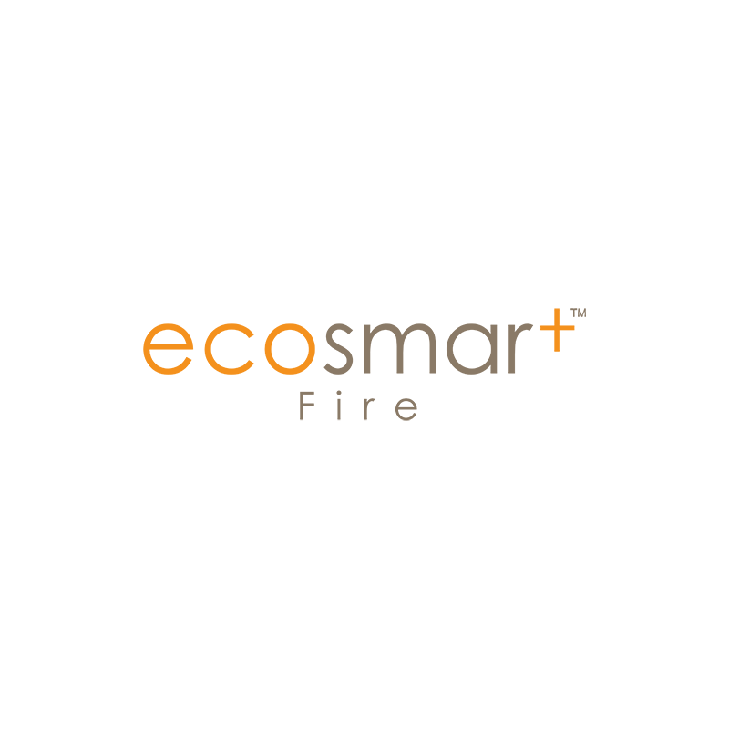 EcoSmart Fire