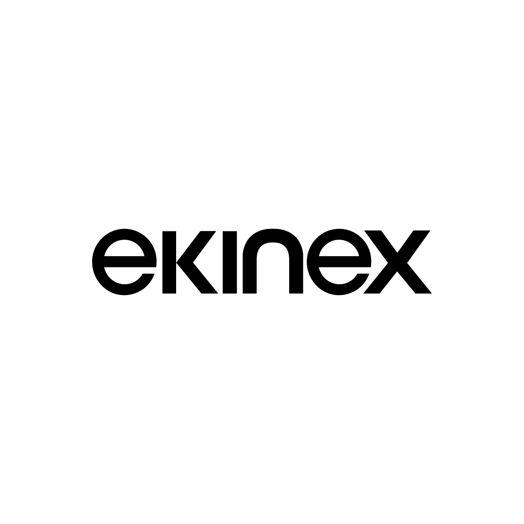 Ekinex