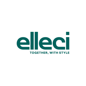 Elleci