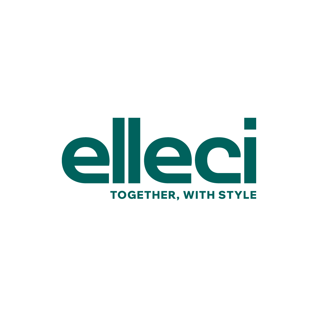 Elleci