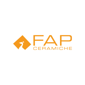 FAP Ceramiche