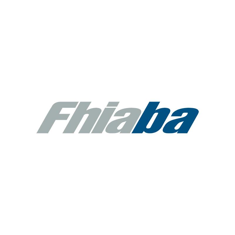 Fhiaba