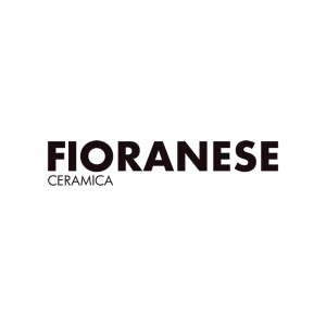Fioranese
