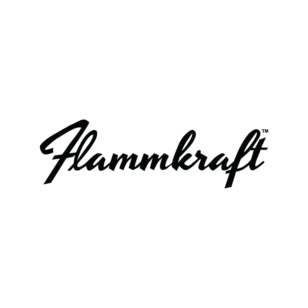 Flammkraft