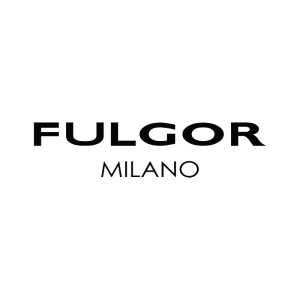 Fulgor Milano