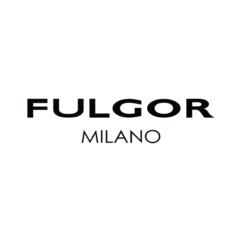 Fulgor Milano
