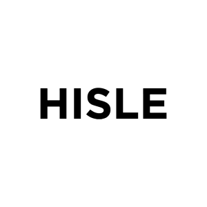 Hisle