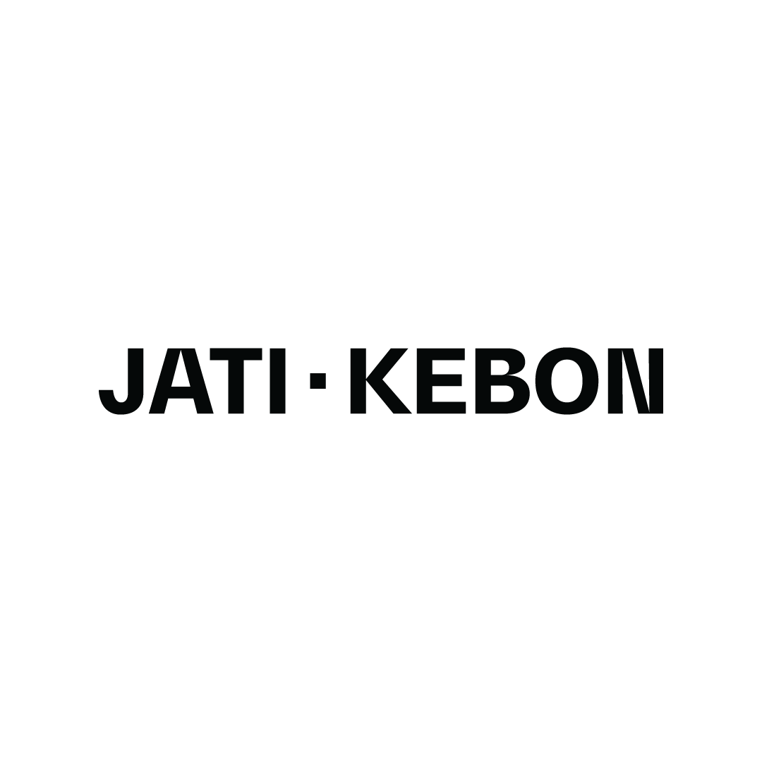 Jati & Kebon