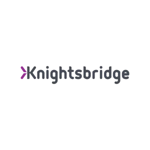 Knightsbridge