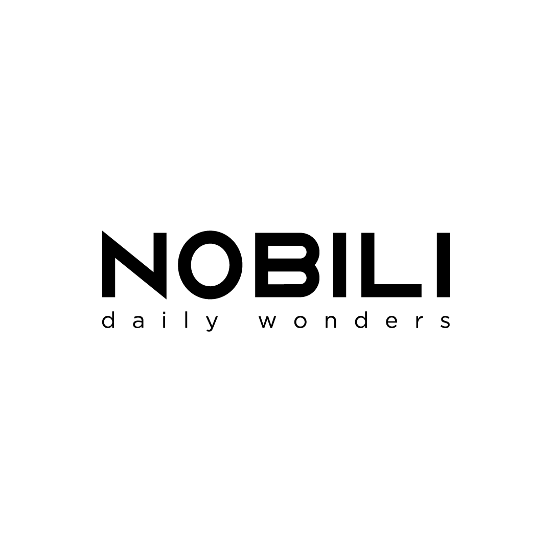 Nobili