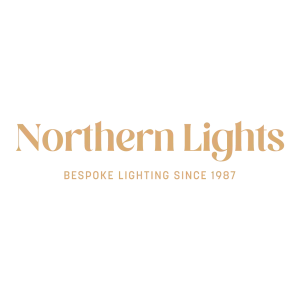 Northern Lights