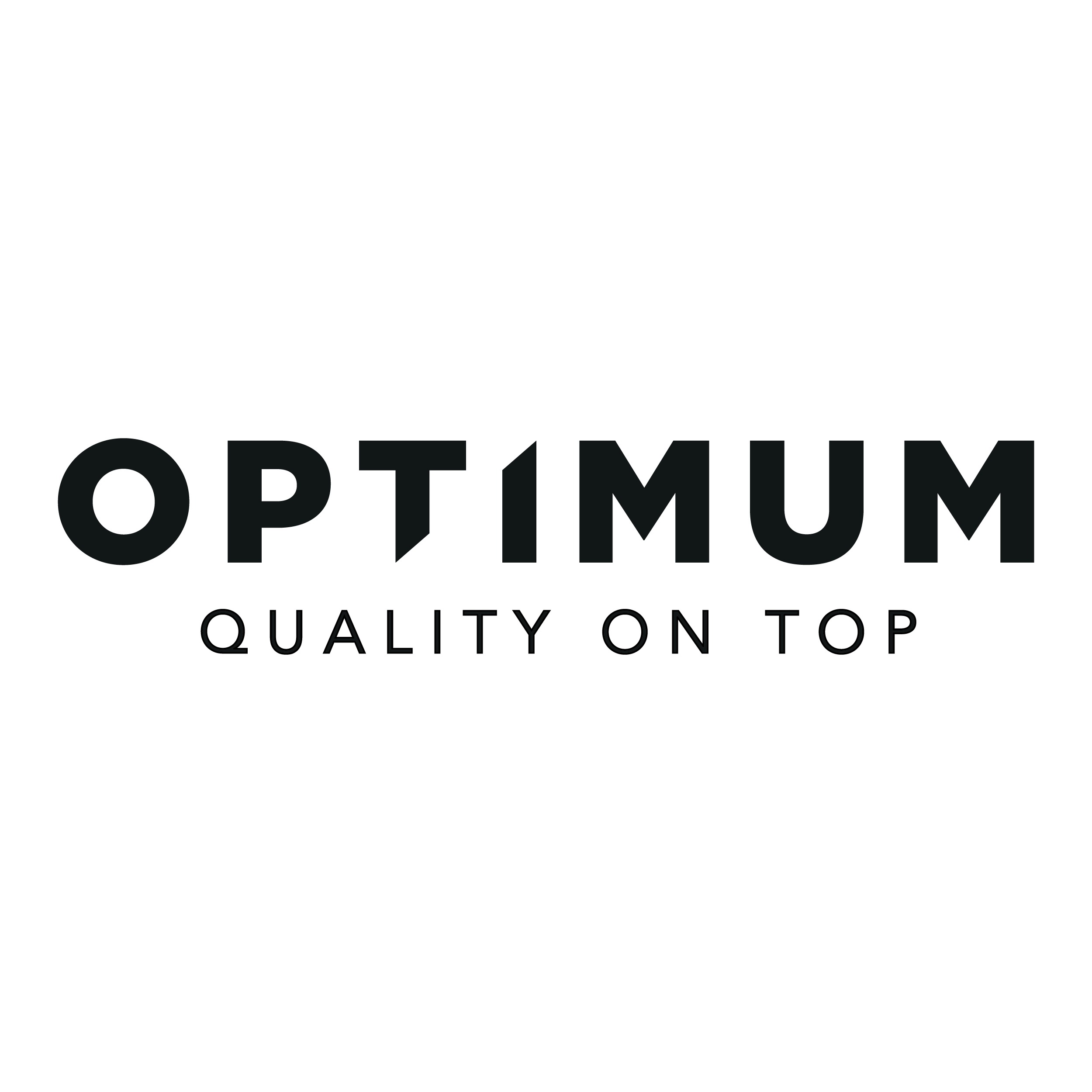 Optimum