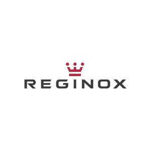 Reginox
