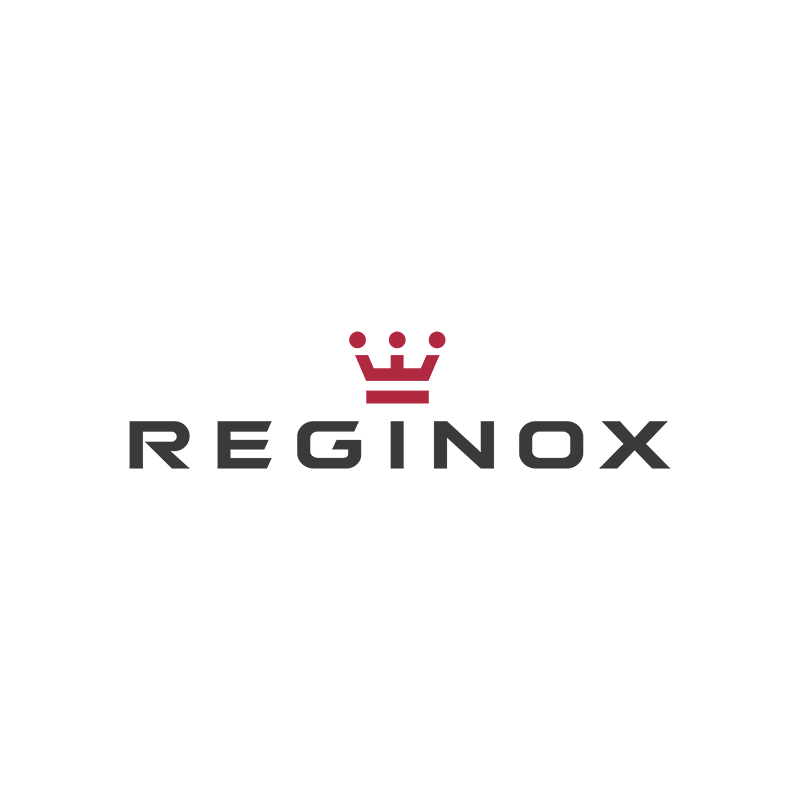 Reginox