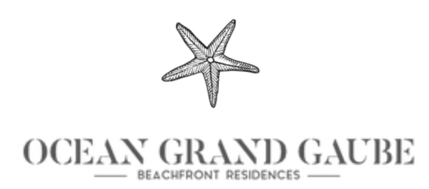 OCEAN GRAND GAUBE