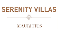 SERENITY VILLAS