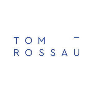 Tom Rossau