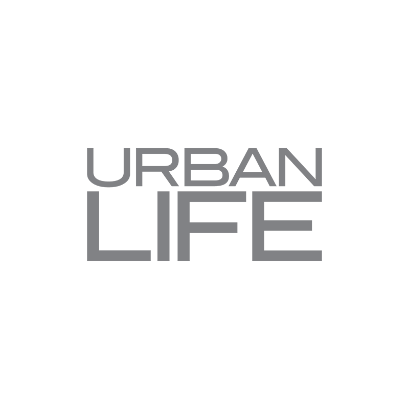 Urban Life