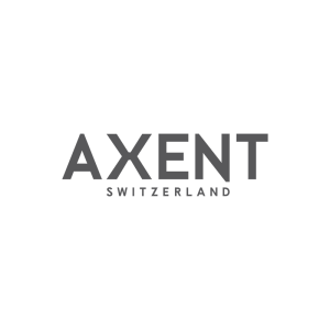 AXENT