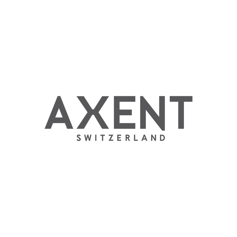 AXENT