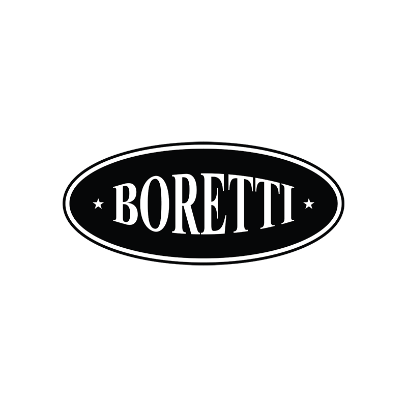Boretti