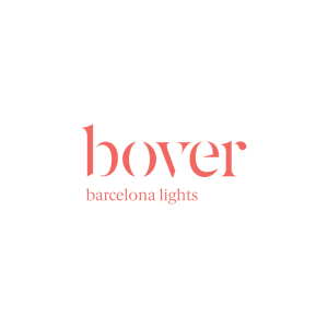 Bover
