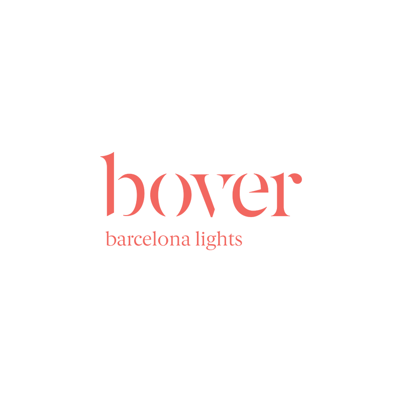 Bover