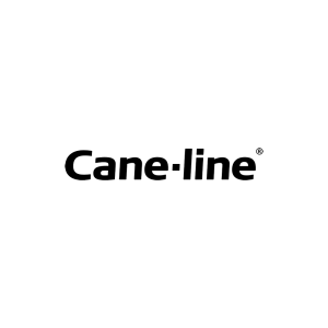 Cane-Line