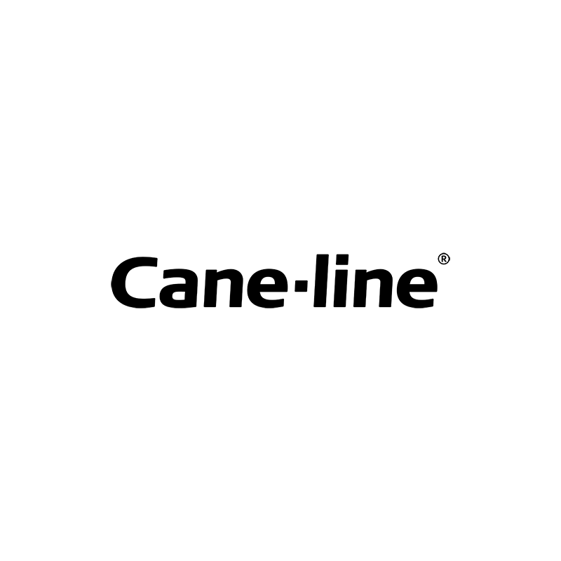 Cane-Line
