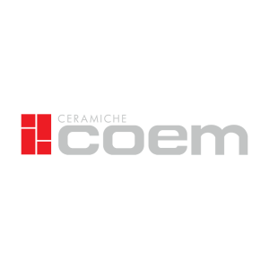 Coem