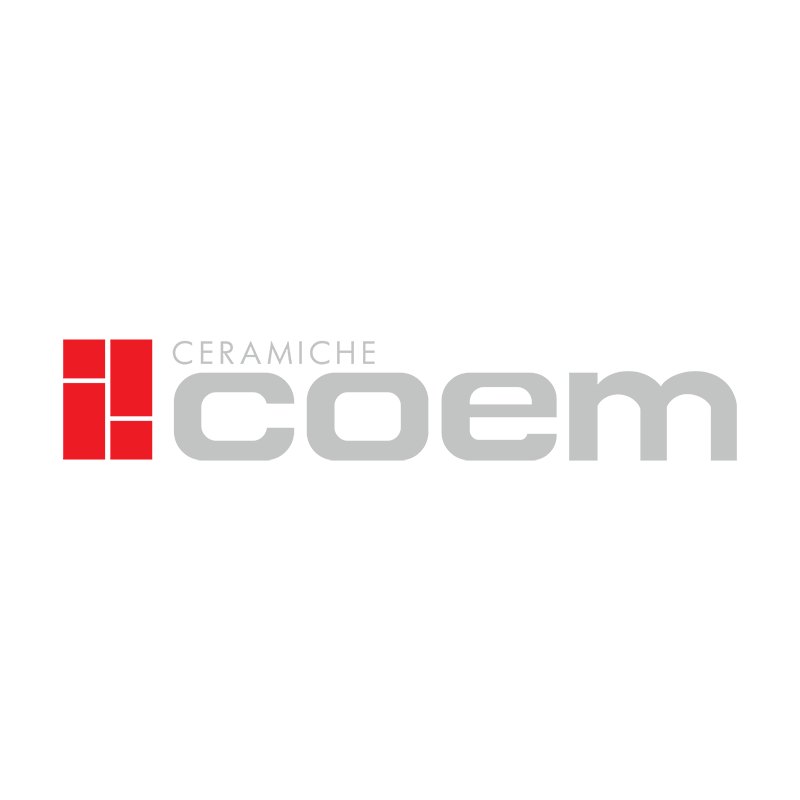 Coem