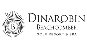 DINAROBIN BEACHCOMBER