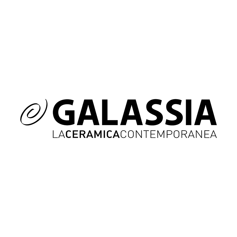 Galassia