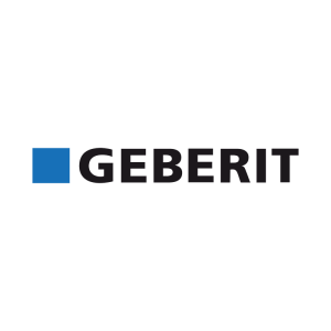 Geberit