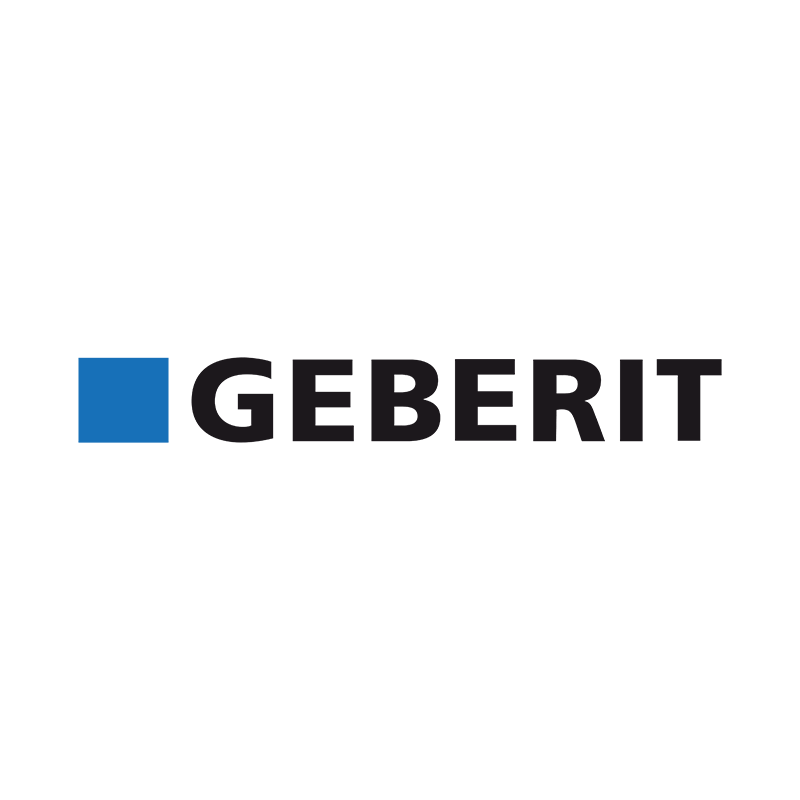 Geberit