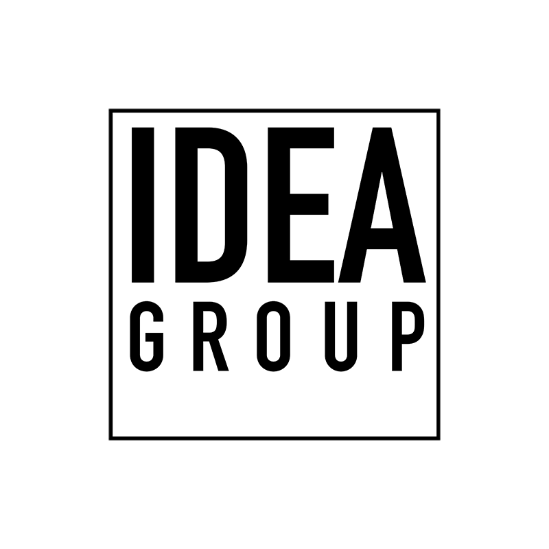 Idea Group