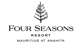 FOUR SEASONS RESORT MAURITIUS AT ANAHITA