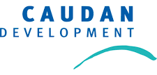 CAUDAN DEVELOPMENT
