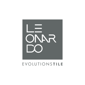 Leonardo