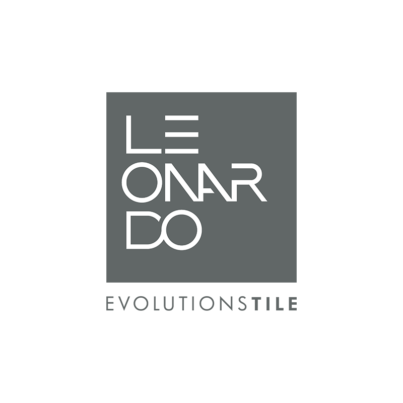 Leonardo